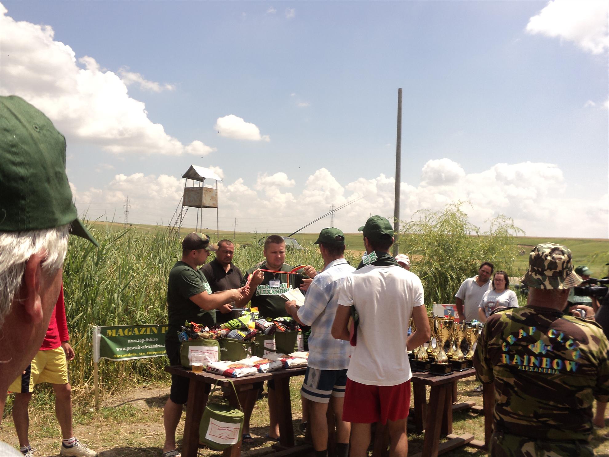 concurs - dsc01474.JPG